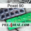 Poxet 90 new04